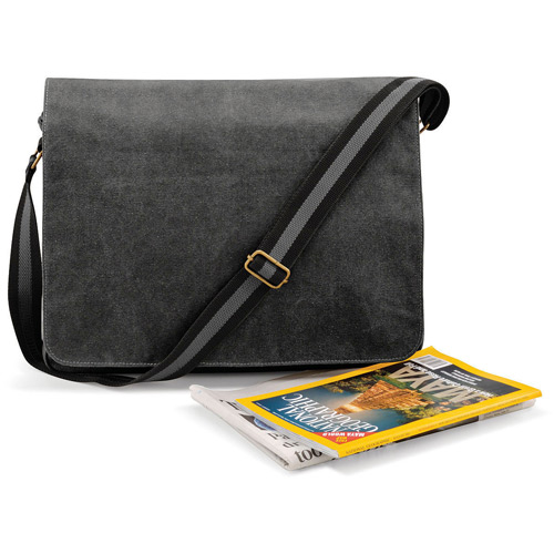 /WebRoot/Store/Shops/Hirschenauer/5164/09C7/42D2/ECC9/34F7/4DEB/AE76/EDC0/10989-01-vintage-black-1.jpg