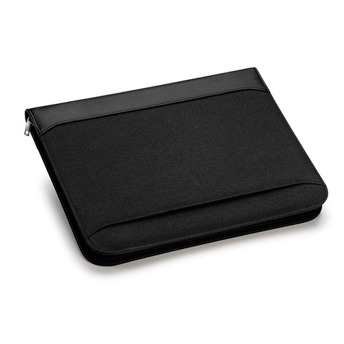 /WebRoot/Store/Shops/Hirschenauer/5164/09EA/F470/5B2E/4C91/4DEB/AE76/EDF6/10993-01-black-1.jpg