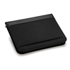 /WebRoot/Store/Shops/Hirschenauer/5164/09EA/F470/5B2E/4C91/4DEB/AE76/EDF6/10993-01-black-1_s.jpg