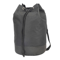 Shugon Plumpton Polyester Duffle Bag