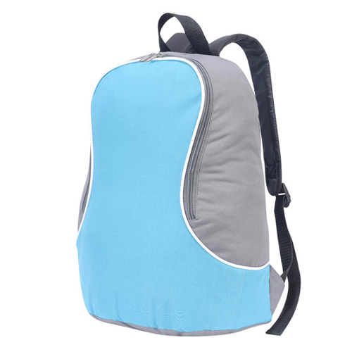 /WebRoot/Store/Shops/Hirschenauer/5164/0A24/719A/D264/A9FF/4DEB/AE76/ED53/10997-01-light-blue-dark-grey-1.jpg