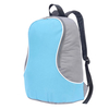 Shugon Fuji Basic Backpack