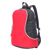 Shugon Fuji Basic Backpack
