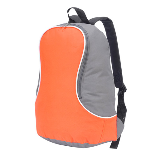 /WebRoot/Store/Shops/Hirschenauer/5164/0A24/719A/D264/A9FF/4DEB/AE76/ED53/10997-03-orange-dark-grey-1.jpg