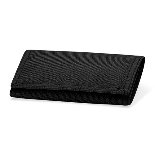/WebRoot/Store/Shops/Hirschenauer/5164/0A84/70E2/2A4F/B156/4DEB/AE76/2D91/10999-01-black-1.jpg