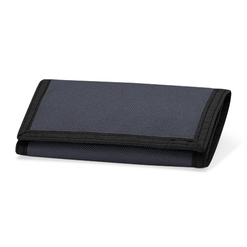 /WebRoot/Store/Shops/Hirschenauer/5164/0A84/70E2/2A4F/B156/4DEB/AE76/2D91/10999-02-graphite-1.jpg