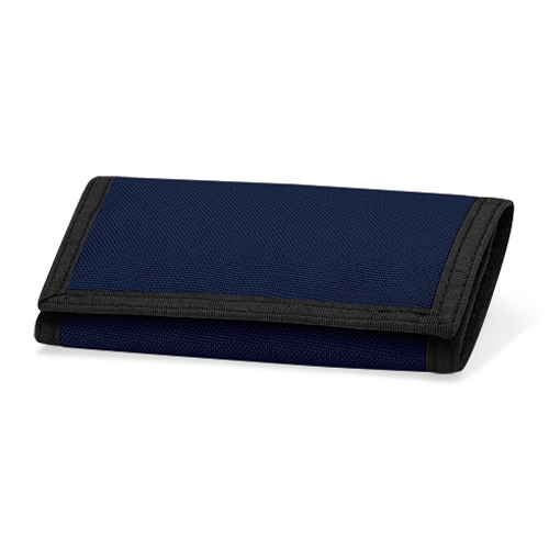 /WebRoot/Store/Shops/Hirschenauer/5164/0A84/70E2/2A4F/B156/4DEB/AE76/2D91/10999-03-french-navy-1.jpg