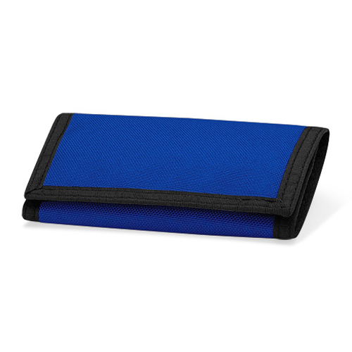 /WebRoot/Store/Shops/Hirschenauer/5164/0A84/70E2/2A4F/B156/4DEB/AE76/2D91/10999-04-bright-royal-1.jpg