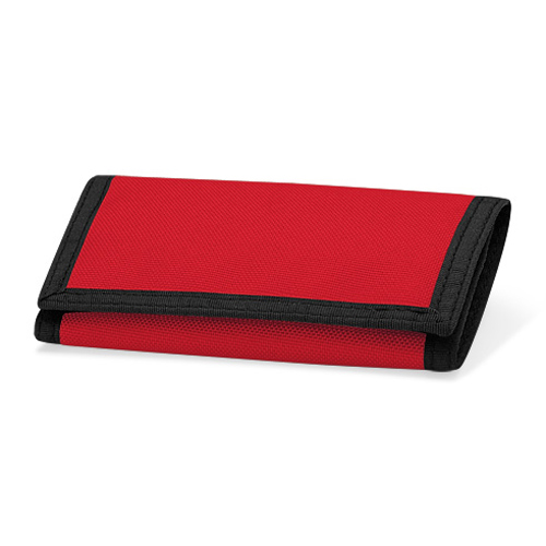 /WebRoot/Store/Shops/Hirschenauer/5164/0A84/70E2/2A4F/B156/4DEB/AE76/2D91/10999-05-classic-red-1.jpg