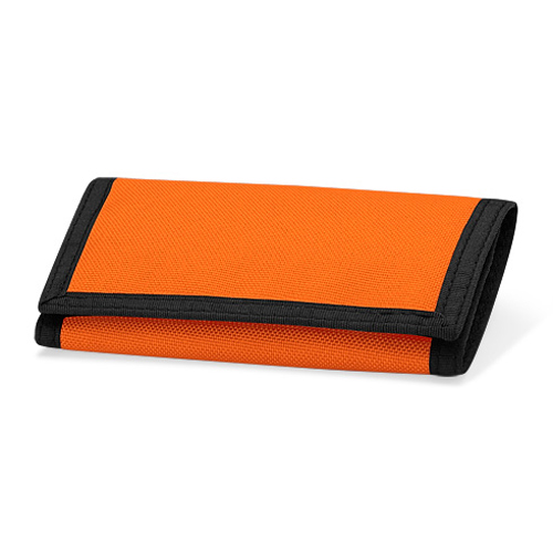 /WebRoot/Store/Shops/Hirschenauer/5164/0A84/70E2/2A4F/B156/4DEB/AE76/2D91/10999-06-orange-1.jpg