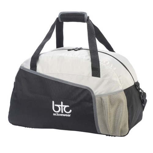 /WebRoot/Store/Shops/Hirschenauer/5164/0AFD/EB4B/434D/2FA1/4DEB/AE76/EDAA/11000-01-black-silver-dark-grey-1.jpg