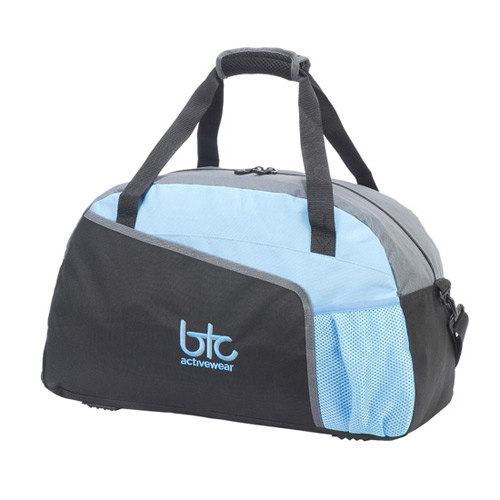 /WebRoot/Store/Shops/Hirschenauer/5164/0AFD/EB4B/434D/2FA1/4DEB/AE76/EDAA/11000-02-black-light-blue-dark-grey-1.jpg
