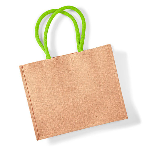 /WebRoot/Store/Shops/Hirschenauer/5164/0B38/526F/D3DB/4945/4DEB/AE76/ED15/11001-04-natural-lime-green-1.jpg