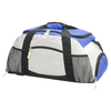 Shugon Athena Sports/Overnight Holdall