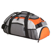 Shugon Athena Sports/Overnight Holdall