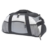 Shugon Athena Sports/Overnight Holdall