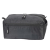 Shugon Ibiza Toiletry Bag