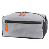 Shugon Ibiza Toiletry Bag