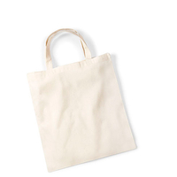 Westford Mill Budget Promo Bag For Life