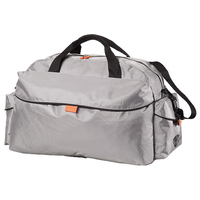 Shugon Cordoba Weekend Bag