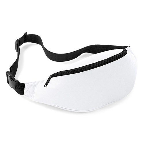 /WebRoot/Store/Shops/Hirschenauer/5164/0D9D/E4FC/055C/B3B9/4DEB/AE76/E6F3/11012-01-white-1.jpg