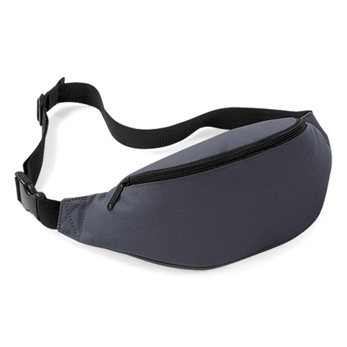 /WebRoot/Store/Shops/Hirschenauer/5164/0D9D/E4FC/055C/B3B9/4DEB/AE76/E6F3/11012-03-graphite-1.jpg