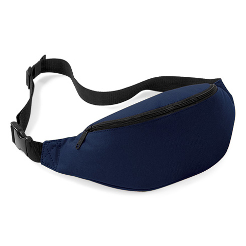 /WebRoot/Store/Shops/Hirschenauer/5164/0D9D/E4FC/055C/B3B9/4DEB/AE76/E6F3/11012-04-french-navy-1.jpg