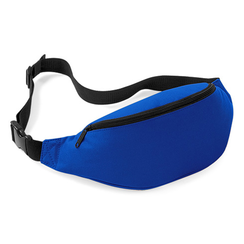 /WebRoot/Store/Shops/Hirschenauer/5164/0D9D/E4FC/055C/B3B9/4DEB/AE76/E6F3/11012-05-bright-royal-1.jpg