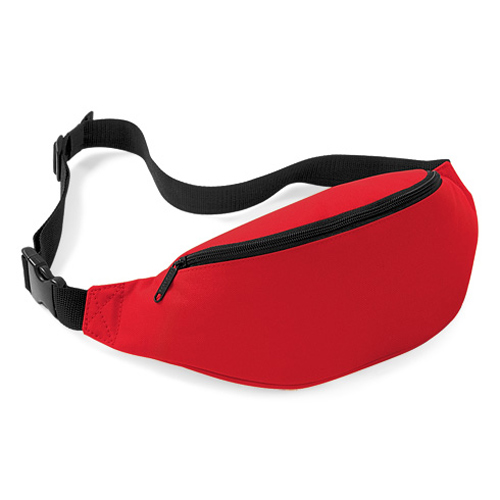 /WebRoot/Store/Shops/Hirschenauer/5164/0D9D/E4FC/055C/B3B9/4DEB/AE76/E6F3/11012-06-red-1.jpg
