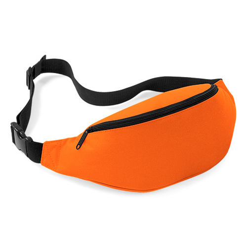/WebRoot/Store/Shops/Hirschenauer/5164/0D9D/E4FC/055C/B3B9/4DEB/AE76/E6F3/11012-07-orange-1.jpg