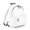 BagBase Junior Fashion Rucksack