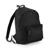 BagBase Junior Fashion Rucksack