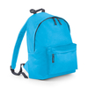 BagBase Junior Fashion Rucksack