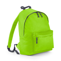 BagBase Junior Fashion Rucksack