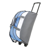 Shugon Barcelona Trolley Holdall