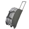 Shugon Barcelona Trolley Holdall