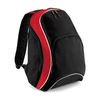 BagBase Teamwear Rucksack