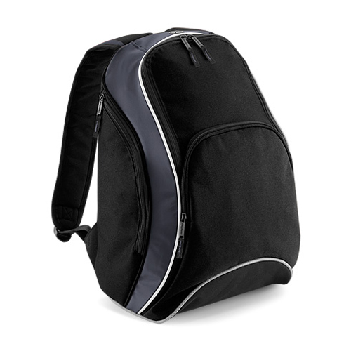 /WebRoot/Store/Shops/Hirschenauer/5164/0E1B/74A4/3B85/ADC4/4DEB/AE76/E68F/11020-02-black-graphite-grey-white-1.jpg