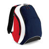 BagBase Teamwear Rucksack