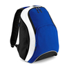 BagBase Teamwear Rucksack