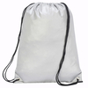 Shugon Stafford Nylon Rucksacktasche