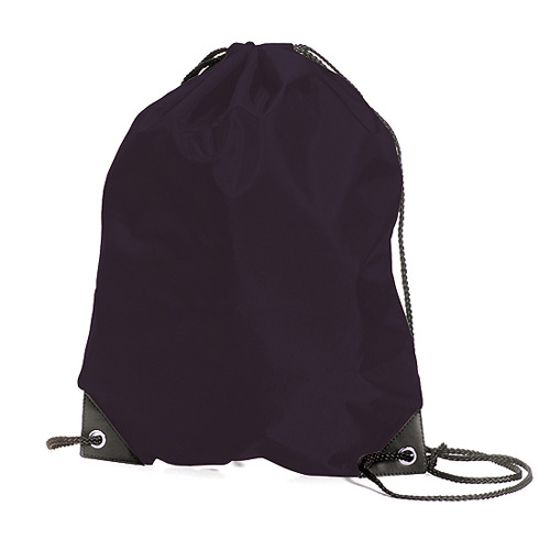 /WebRoot/Store/Shops/Hirschenauer/5164/0E80/7CC4/A135/04DD/4DEB/AE76/DB1A/11025-02-black-1.jpg