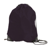 Shugon Stafford Nylon Rucksacktasche