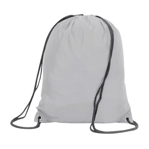 /WebRoot/Store/Shops/Hirschenauer/5164/0E80/7CC4/A135/04DD/4DEB/AE76/DB1A/11025-03-silver-grey-1.jpg