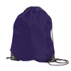 Shugon Stafford Nylon Rucksacktasche