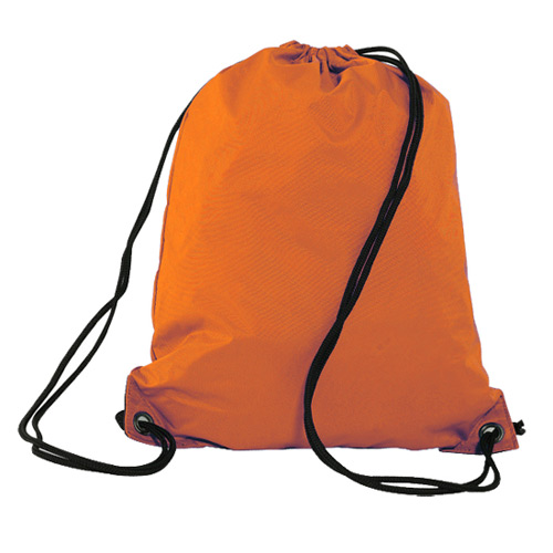 /WebRoot/Store/Shops/Hirschenauer/5164/0E80/7CC4/A135/04DD/4DEB/AE76/DB1A/11025-10-orange-1.jpg