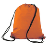 Shugon Stafford Nylon Rucksacktasche