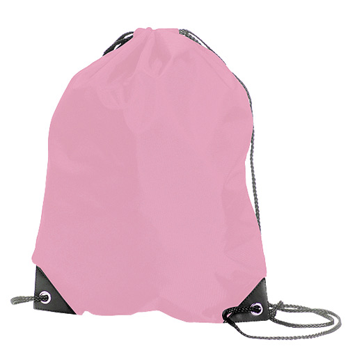 /WebRoot/Store/Shops/Hirschenauer/5164/0E80/7CC4/A135/04DD/4DEB/AE76/DB1A/11025-11-pink-1.jpg