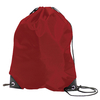 Shugon Stafford Nylon Rucksacktasche