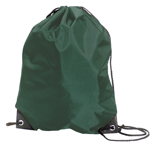 /WebRoot/Store/Shops/Hirschenauer/5164/0E80/7CC4/A135/04DD/4DEB/AE76/DB1A/11025-13-green-1.jpg